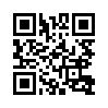 QR kód na túto stránku poi.oma.sk n371189680