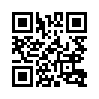 QR kód na túto stránku poi.oma.sk n371189838