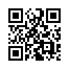 QR kód na túto stránku poi.oma.sk n3711926246