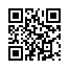 QR kód na túto stránku poi.oma.sk n3711926265