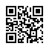 QR kód na túto stránku poi.oma.sk n3711967039