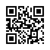 QR kód na túto stránku poi.oma.sk n371208061