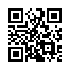 QR kód na túto stránku poi.oma.sk n371208097