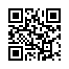 QR kód na túto stránku poi.oma.sk n3712455033