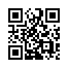 QR kód na túto stránku poi.oma.sk n3712455034