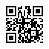 QR kód na túto stránku poi.oma.sk n371254492