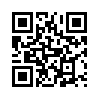 QR kód na túto stránku poi.oma.sk n3712588092