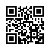 QR kód na túto stránku poi.oma.sk n3712588093