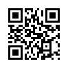 QR kód na túto stránku poi.oma.sk n3712588094