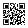 QR kód na túto stránku poi.oma.sk n3712588095