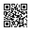 QR kód na túto stránku poi.oma.sk n3712588099