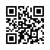 QR kód na túto stránku poi.oma.sk n3712588104