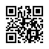 QR kód na túto stránku poi.oma.sk n3712588106