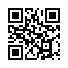 QR kód na túto stránku poi.oma.sk n3712588107