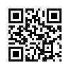 QR kód na túto stránku poi.oma.sk n3712692081