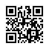 QR kód na túto stránku poi.oma.sk n3712692083