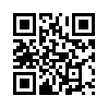 QR kód na túto stránku poi.oma.sk n3712692084