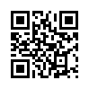 QR kód na túto stránku poi.oma.sk n3712692085