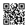 QR kód na túto stránku poi.oma.sk n3712705732