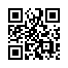 QR kód na túto stránku poi.oma.sk n3712705734