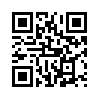 QR kód na túto stránku poi.oma.sk n3712736910