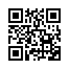 QR kód na túto stránku poi.oma.sk n3712736911