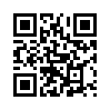 QR kód na túto stránku poi.oma.sk n3712820382