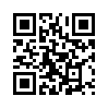 QR kód na túto stránku poi.oma.sk n3712820387