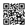 QR kód na túto stránku poi.oma.sk n3713104314