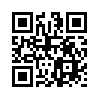 QR kód na túto stránku poi.oma.sk n3713107896