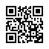 QR kód na túto stránku poi.oma.sk n3713173000