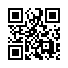 QR kód na túto stránku poi.oma.sk n3713283510