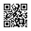 QR kód na túto stránku poi.oma.sk n3713428687