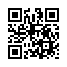 QR kód na túto stránku poi.oma.sk n371345292