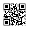 QR kód na túto stránku poi.oma.sk n371367035