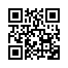 QR kód na túto stránku poi.oma.sk n3713696165