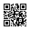 QR kód na túto stránku poi.oma.sk n3713949500