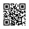 QR kód na túto stránku poi.oma.sk n3714118525