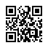 QR kód na túto stránku poi.oma.sk n3714143321