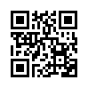 QR kód na túto stránku poi.oma.sk n3714143324