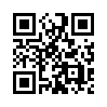 QR kód na túto stránku poi.oma.sk n3714143742