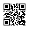 QR kód na túto stránku poi.oma.sk n3714174114