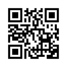 QR kód na túto stránku poi.oma.sk n371444149