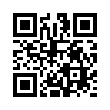 QR kód na túto stránku poi.oma.sk n371445323