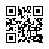 QR kód na túto stránku poi.oma.sk n3714711989