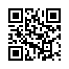 QR kód na túto stránku poi.oma.sk n3714711991