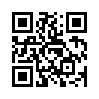 QR kód na túto stránku poi.oma.sk n3714783007