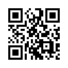 QR kód na túto stránku poi.oma.sk n3714810959