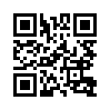 QR kód na túto stránku poi.oma.sk n3714850681