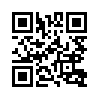 QR kód na túto stránku poi.oma.sk n371493069